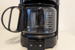 Braun KF 47-1 Aromaster Classic (Foto: Testsieger.de)