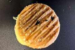 Braun Multigrill 7 CG 7010 (Foto: Testsieger.de)