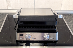 Braun Multigrill 7 CG 7010 (Foto: Testsieger.de)