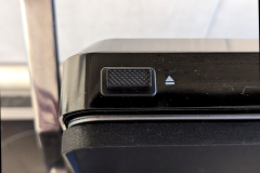 Braun Multigrill 7 CG 7010 (Foto: Testsieger.de)