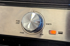 Braun Multigrill 7 CG 7010 (Foto: Testsieger.de)