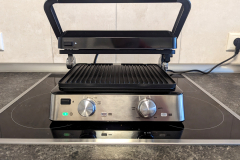 Braun Multigrill 7 CG 7010 (Foto: Testsieger.de)