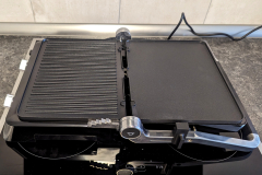 Braun Multigrill 7 CG 7010 (Foto: Testsieger.de)