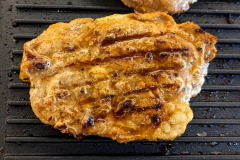 Braun Multigrill 7 CG 7010 (Foto: Testsieger.de)