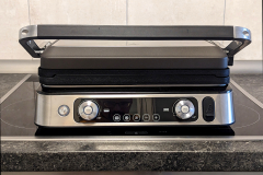 Braun Multigrill 9 Pro CG 9167 (Foto: Testsieger.de)