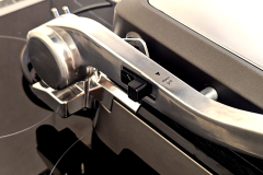 Braun Multigrill 9 Pro CG 9167 (Foto: Testsieger.de)