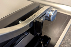 Braun Multigrill 9 Pro CG 9167 (Foto: Testsieger.de)