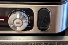 Braun Multigrill 9 Pro CG 9167 (Foto: Testsieger.de)