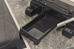 Braun Multigrill 9 Pro CG 9167 (Foto: Testsieger.de)