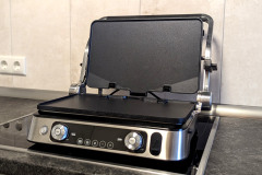 Braun Multigrill 9 Pro CG 9167 (Foto: Testsieger.de)
