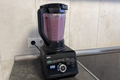 Braun PowerBlend 9 JB 9040 (Foto: Testsieger.de)