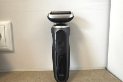 Braun Series 7 72-G7200cc (Foto: Testsieger.de)