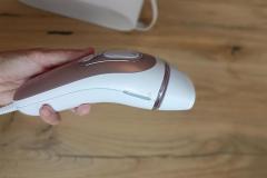 1e94b341-088c-4949-860e-12af1643ee5a