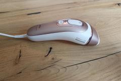 25d0d08b-88a3-4ad3-9ecf-4e9fa5b9c959