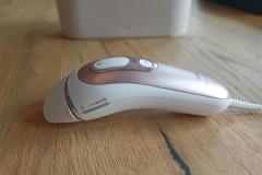 Braun Smart IPL Skin i·expert PL7387 (Foto: Testsieger.de)