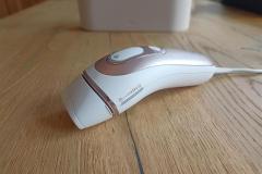 ca0744a9-fb0f-4ae4-869b-2775d2e59949