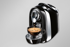 Cafissimo-COMPACT-Black