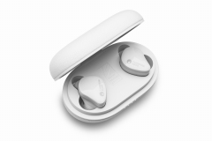 Quelle: Cambridge Audio