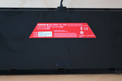 CHERRY-G80-3000N-RGB-TKL_Rueckseite-watermarked