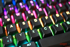 CHERRY-G80-3000N-RGB-TKL_Tasten-Beleuchtung-watermarked