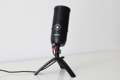 CHERRY UM 3.0 (Foto: Testsieger.de)