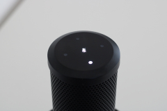 CHERRY UM 6.0 Advanced USB-Mikrofon (Foto: Testsieger.de)