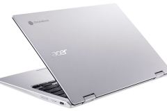 Acer Chromebook Spin 513 (Quelle: Acer)