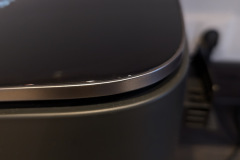 COSORI TurboBlaze (Foto: Testsieger.de)