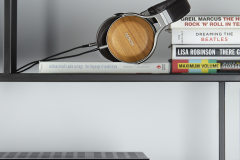 Denon_AH-D9200_Headphones_EU_Lifestyle_001_01