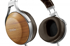 de_ah_d9200_em_ot_001_lo