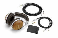 de_ah_d9200_em_ot_002_lo