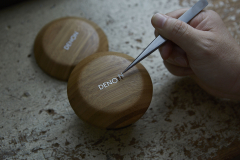 klein_180612_denon_144