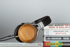 klein_AH-D900 PR Image