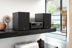 180802-DT-1_mini-system-BK-047-LR