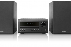 de_dt1_bk_e3_e2_e1c_jp_ot_102_lo