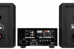 de_dt1_e2_bk_re_001_lo