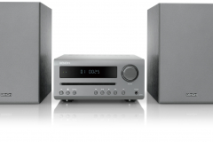 de_dt1_gy_e2_ot_002_lo