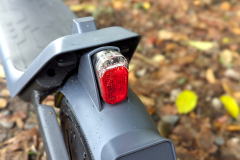 Denver SEL-10360Donar (Foto: Testsieger.de)