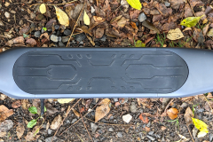 Denver SEL-10360Donar (Foto: Testsieger.de)