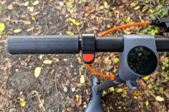 Denver SEL-10360Donar (Foto: Testsieger.de)