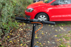 Denver SEL-10360Donar (Foto: Testsieger.de)