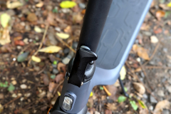 Denver SEL-10360Donar (Foto: Testsieger.de)