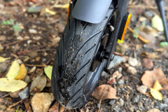 Denver SEL-10360Donar (Foto: Testsieger.de)