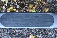 Denver SEL-10860 Donar Pro (Foto: Testsieger.de)