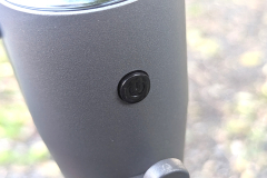 Denver SEL-10860 Donar Pro (Foto: Testsieger.de)