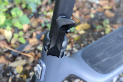 Denver SEL-10860 Donar Pro (Foto: Testsieger.de)