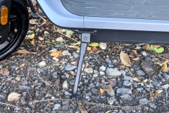 Denver SEL-10860 Donar Pro (Foto: Testsieger.de)