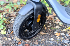 Denver SEL-10860 Donar Pro (Foto: Testsieger.de)