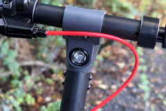 Denver SEL-10860 Donar Pro (Foto: Testsieger.de)