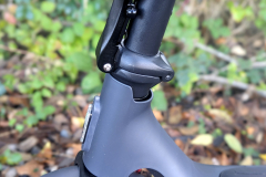 Denver SEL-10860 Donar Pro (Foto: Testsieger.de)